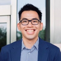 Trung Vo Email