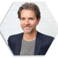 Growth Tools Employee Michael Sharkey's profile photo