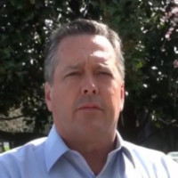 Contractors & Industrial Supply, Inc. Employee Tom Schiller's profile photo