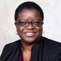 Ford Motor Company Employee Kathy Lander's profile photo