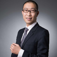 Miricor Group Employee Vincent Tang's profile photo