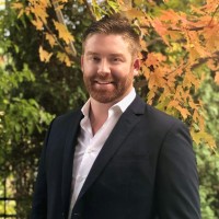 D.M. Wills Associates Employee Michael McDonnell's profile photo