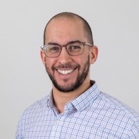 Kevin Binko's profile photo