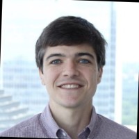 Austin Davis Email & Phone Number