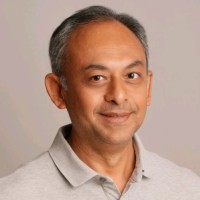 Subhas Ghosh Email