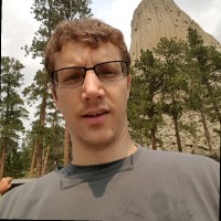 Kyle McNabb Email & Phone Number