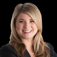Unified Patents Employee Andrea Shoffstall's profile photo