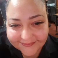 Cynthia Adele Zepeda Barrios Email