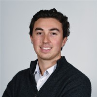 Tristan Chang's profile photo