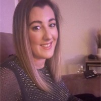 Crown Gas & Power Employee Kymberly Carden's profile photo