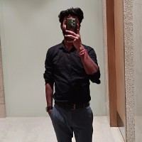 S. Jaykishan Employee Kunal Kedia's profile photo