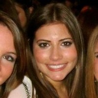 J&L Catering Employee Gabby Bulgatz's profile photo