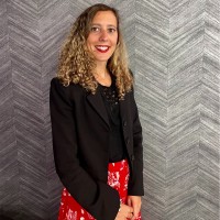 Scale Plus Employee Lorraine Cadiot's profile photo
