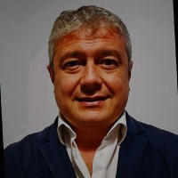 VND spa Employee Francesco Assini's profile photo