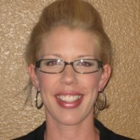SBM Site Services, LLC Employee Jaime Schell's profile photo