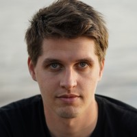 Terho Laakkonen Email