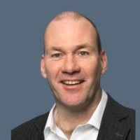 GA Drilling Employee Antony Branch's profile photo