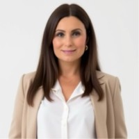 Napleton Automotive Group Employee Andrea Mlot's profile photo