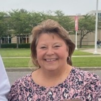 Penny Williams Email & Phone Number