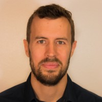 Pascal Merz Email
