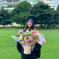 Kua Ming's profile photo