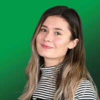 NIDEC Employee Nikita Schooling's profile photo