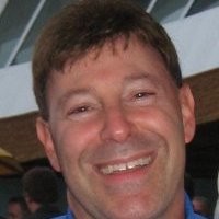 Dave Garr Email & Phone Number