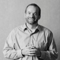 Success Group International Employee Eric Crockett's profile photo