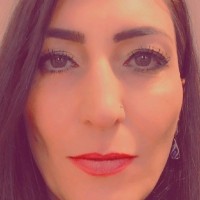 First Truck Centre Inc Employee Marsieh Khodadady's profile photo