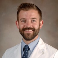 The University of Texas Medical Branch Employee Corey Clifford's profile photo