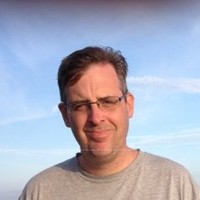 Zenith Private Bank & Trust (Proposed) Employee Todd Christensen's profile photo