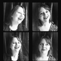 Hande Arslan Email & Phone Number