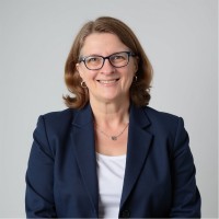 Balfour Beatty Investments Employee Helen Bidol's profile photo