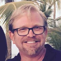 Plainridge Park Casino Employee Jim Swindelles's profile photo