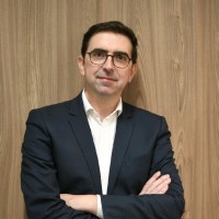 Philippe Alves Email