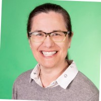 Amy Zimmerman Email & Phone Number