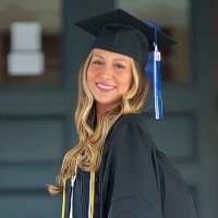 Samantha Costa Email & Phone Number