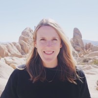 Lauren Petersen Email & Phone Number