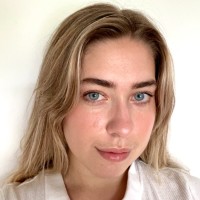 MT. SINAI SCHOOL OF MEDICINE Employee Nina Buettner's profile photo