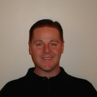 Bath Planet Employee Paul Basso's profile photo