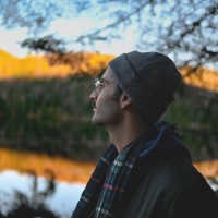 Thomas Lefebvre Email
