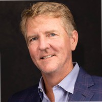 Hill Entertainment Group Employee Greg Hill's profile photo