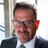 Dan Armstrong Email & Phone Number
