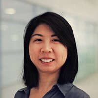 GentiBio Employee Tiffany Chen's profile photo