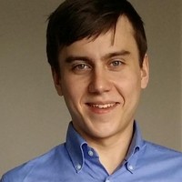 Growth Engineering Employee Žilvinas Pikelis's profile photo