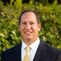 Phuket9 Employee Michael Petrillo's profile photo