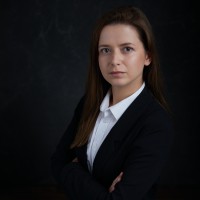 dimpora Employee Natalia Trela's profile photo