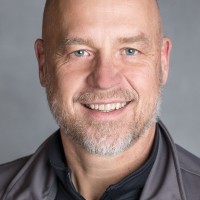 WM Employee Blair Nelson's profile photo