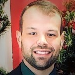 Kyle Wallace Email & Phone Number