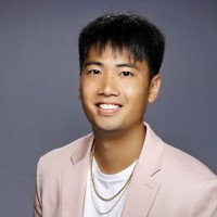 SiriusXM Employee Daniel Chi's profile photo